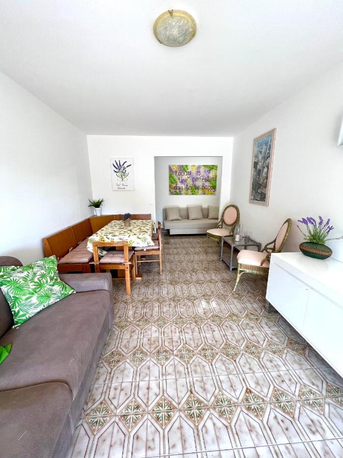 Casa Vacanze Lavanda Ментона Екстериор снимка